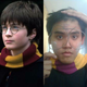 Illustration for article titled One Mans Terrible Cosplay Makes the Internet a Better Place